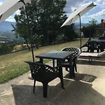 Agrituristico Bellavista