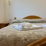 Agrituristico Bellavista