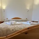 Agrituristico Bellavista