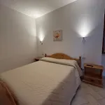 Farm stay Agrituristico Bellavista Ronzano