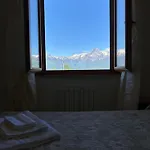 Agrituristico Bellavista Ronzano