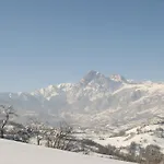 Agrituristico Bellavista Farm stay Ronzano