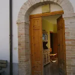 Farm stay Agrituristico Bellavista *