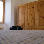 Agrituristico Bellavista Farm stay *