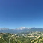 Agrituristico Bellavista *