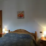Farm stay Agrituristico Bellavista *