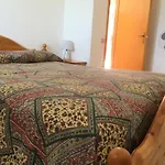 Agrituristico Bellavista Farm stay *