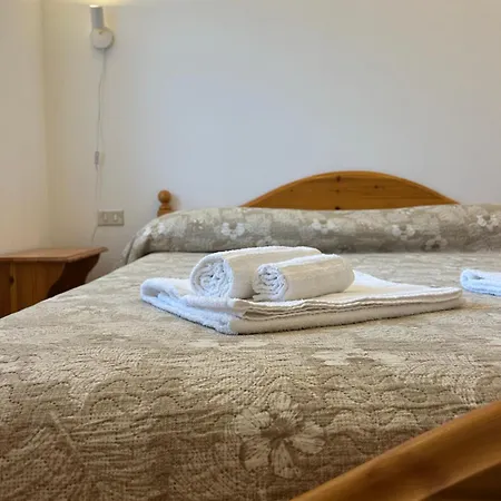Bellavista -