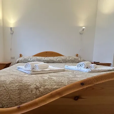 Bellavista -