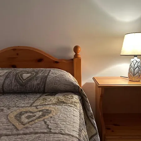 Bellavista - Farm stay *
