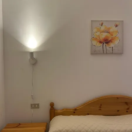 Bellavista - *