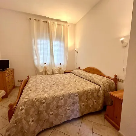 Bellavista - Ronzano
