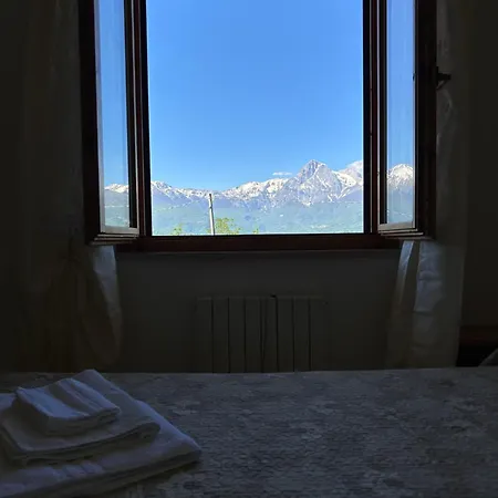 Bellavista - Ronzano