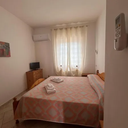 Farm stay Bellavista - *
