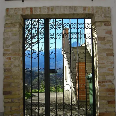 Bellavista Ronzano