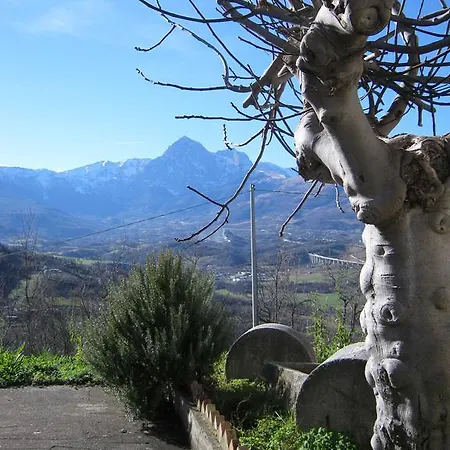 Bellavista