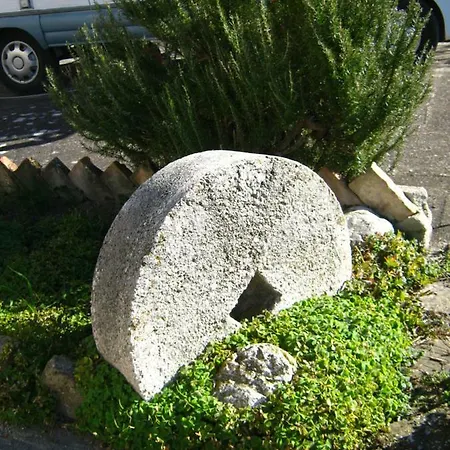 Bellavista Alloggio per agriturismo
