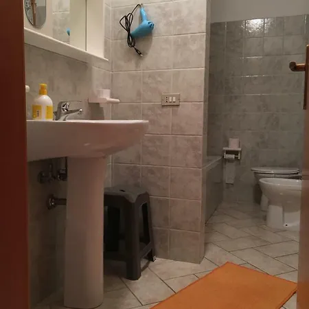 Bellavista