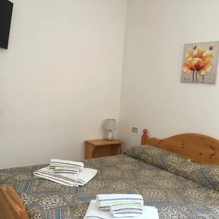 Farm stay Bellavista Ronzano