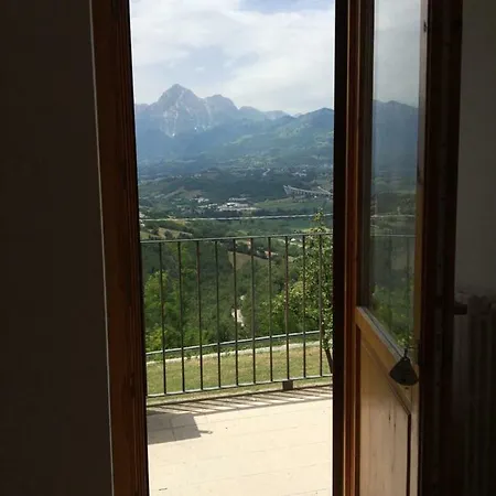 Bellavista - Ronzano