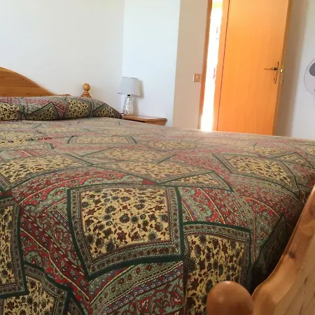 Bellavista - Farm stay *
